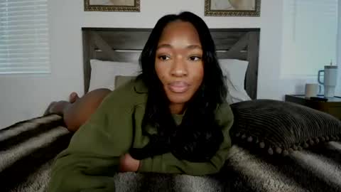 Nicole online show from 5, 8, 2026