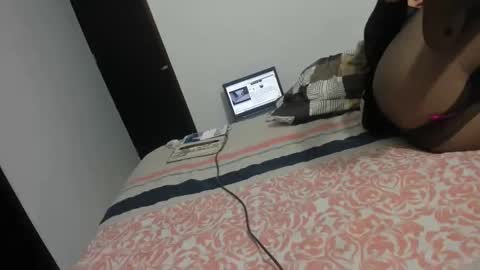 Nicolett online show from 19, 2, 2025