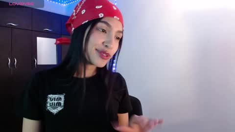 Nicole online show from 28, 2, 2026