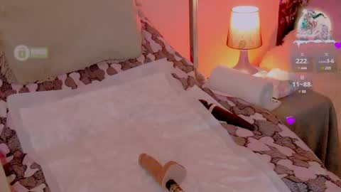  Nicole  online show from 11, 1, 2025