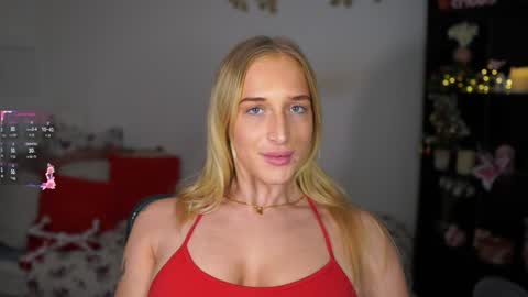 nicolette__shea_ online show from 4, 1, 2025