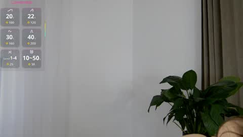 Nicol online show from 3, 4, 2026