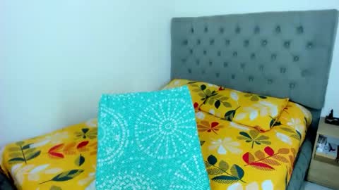  ELIZABETH  online show from 5, 12, 2025