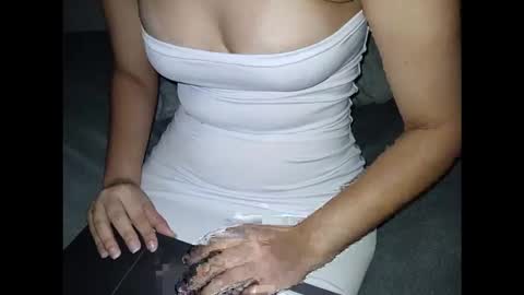 nicolezzzz online show from 15, 2, 2026