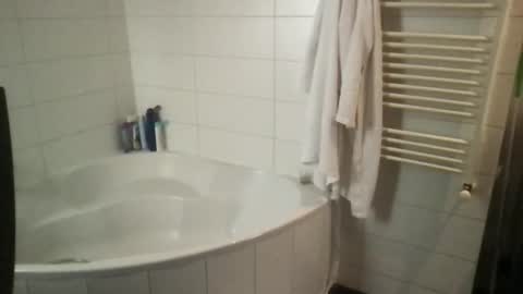 Snapshot of nicolino1020 chatting on 19, 9, 2025 nicolino1020 online show from 19, 9, 2025