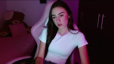 Snapshot of nicoll_28 chatting on 5, 7, 2026 nicoll_28 online show from 5, 7, 2026