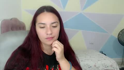 nicoll  online show from 3, 3, 2026