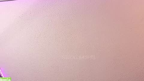 Snapshot of nicollbashel chatting on 22, 12, 2024 Nicoll Independent model online show from 22, 12, 2024