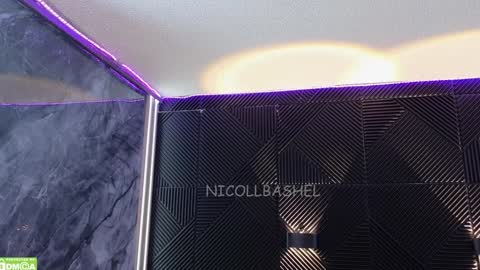 Snapshot of nicollbashel chatting on 4, 2, 2025 Nicoll Independent model online show from 4, 2, 2025