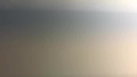 Snapshot of nicollbashel chatting on 21, 12, 2025 Nicoll Independent model online show from 21, 12, 2025