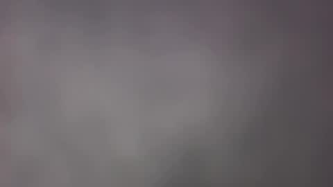 Snapshot of nicollbashel chatting on 18, 2, 2026 Nicoll Independent model online show from 18, 2, 2026