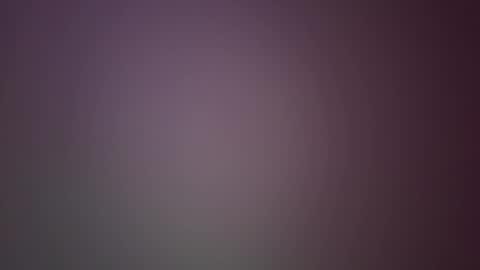 Snapshot of nicollbashel chatting on 19, 2, 2026 Nicoll Independent model online show from 19, 2, 2026