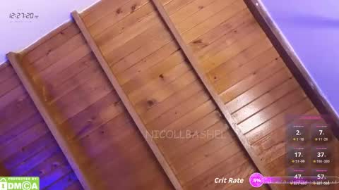 Snapshot of nicollbashel chatting on 23, 2, 2026 Nicoll Independent model online show from 23, 2, 2026