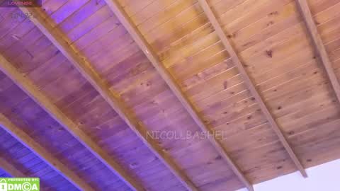 Snapshot of nicollbashel chatting on 28, 2, 2026 Nicoll Independent model online show from 28, 2, 2026