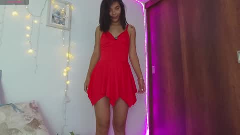 Nicolle online show from 20, 5, 2026