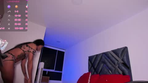   facebook nicolle delgado online show from 11, 12, 2024