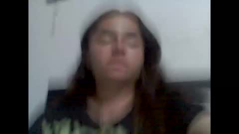 nicolleduque124 online show from 30, 11, 2025