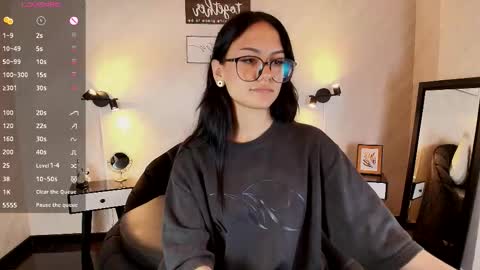 Nicoll  online show from 12, 2, 2026