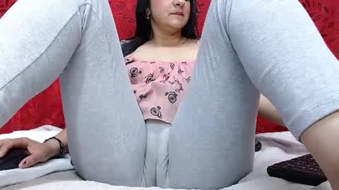 NICOLLE online show from 22, 9, 2025