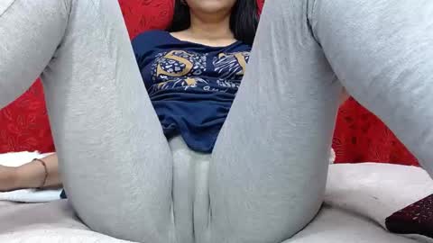 NICOLLE online show from 22, 10, 2025