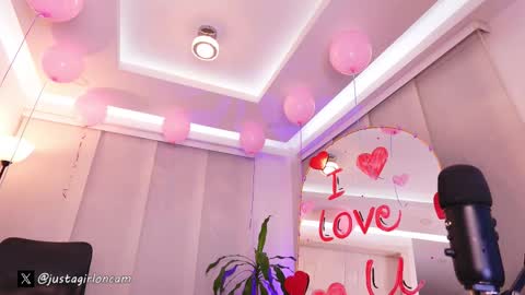 Nicollet online show from 3, 2, 2026