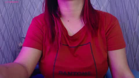 Nicolle Miley online show from 19, 1, 2025