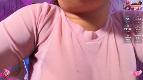 Nicolle Miley online show from 11, 2, 2026