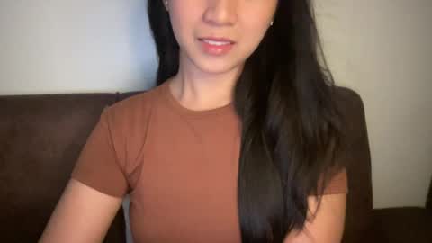 NIC 333 online show from 21, 7, 2026
