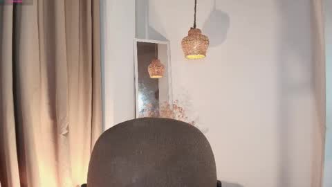 nicolletease online show from 4, 12, 2025