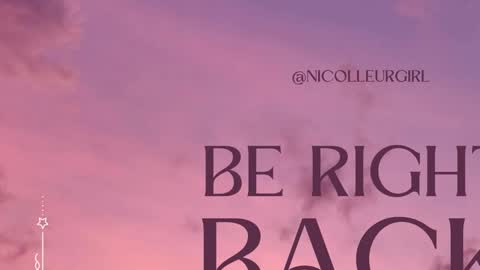 Snapshot of nicolleurgrl chatting on 14, 1, 2025 Nicolle online show from 14, 1, 2025