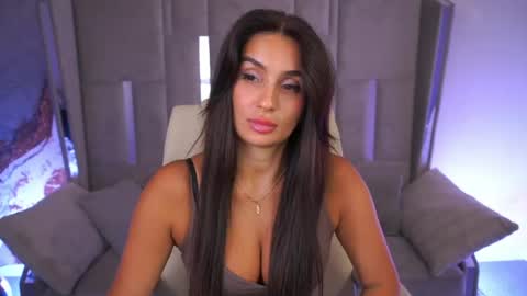 Snapshot of nicolnightt chatting on 14, 7, 2026 Nicole online show from 14, 7, 2026