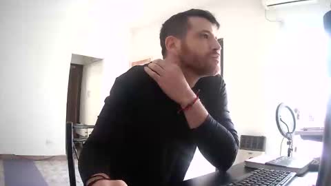 nicolove4272 online show from 26, 10, 2025