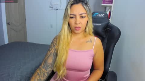 Snapshot of nicolporto chatting on 29, 9, 2025 Nicol online show from 29, 9, 2025
