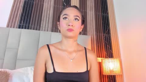 NICOL online show from 13, 3, 2026