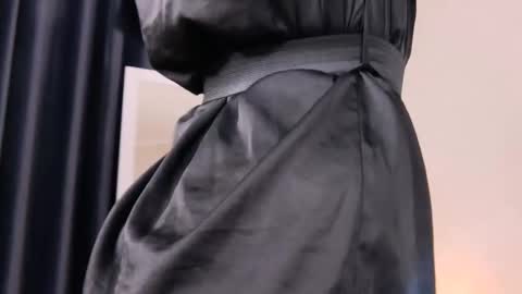 NicolRos online show from 19, 2, 2025