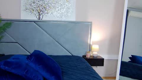 NicolRos online show from 17, 10, 2025