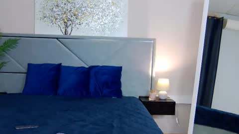 NicolRos online show from 27, 10, 2025