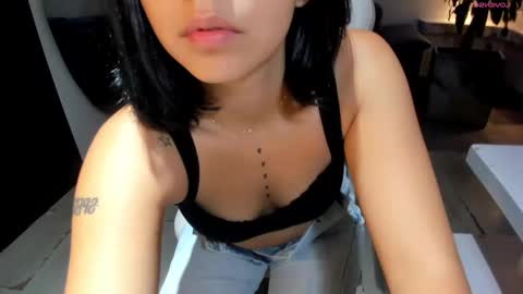 NicolRoss online show from 13, 12, 2024