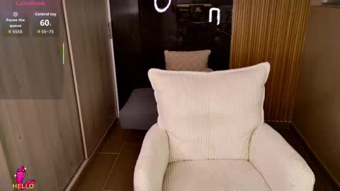 NicolRoss online show from 21, 3, 2026