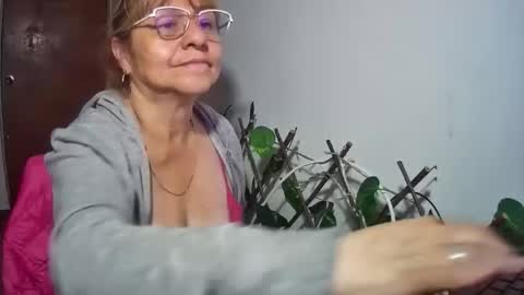 nicoltatiana_ online show from 23, 2, 2026