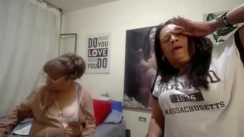 nicoltatiana_ online show from 30, 3, 2026