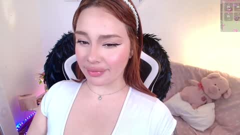 Nicol online show from 3, 1, 2025