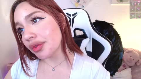 Nicol online show from 3, 1, 2025