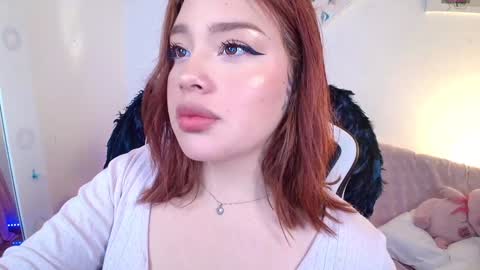 Nicol online show from 5, 1, 2025