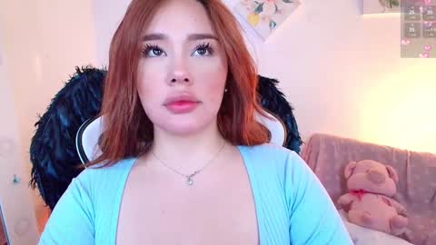 Nicol online show from 6, 2, 2025