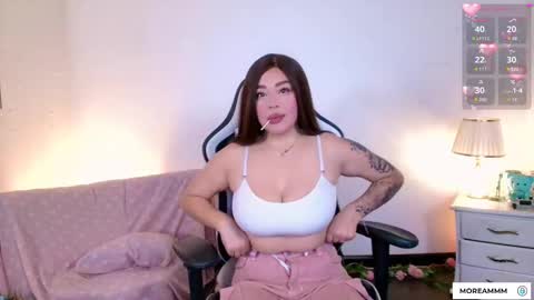 Nicol online show from 23, 10, 2025