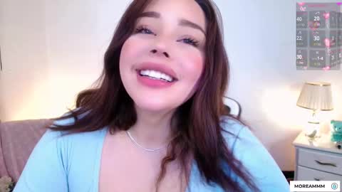 Nicol online show from 30, 11, 2025