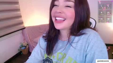 Nicol online show from 17, 12, 2025