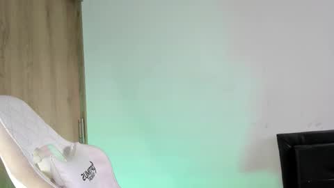 Nicol online show from 20, 12, 2025