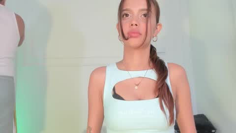 Nicol online show from 15, 3, 2026